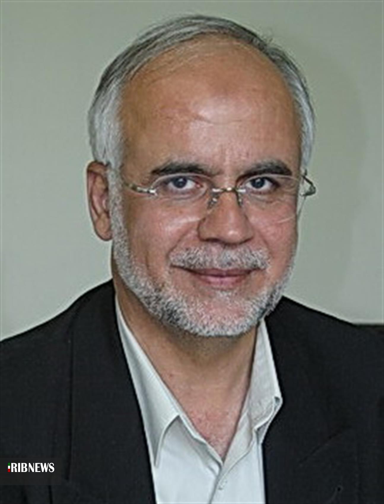 انتخابات مجلس چهارم شورای اسلامی در استان بوشهر