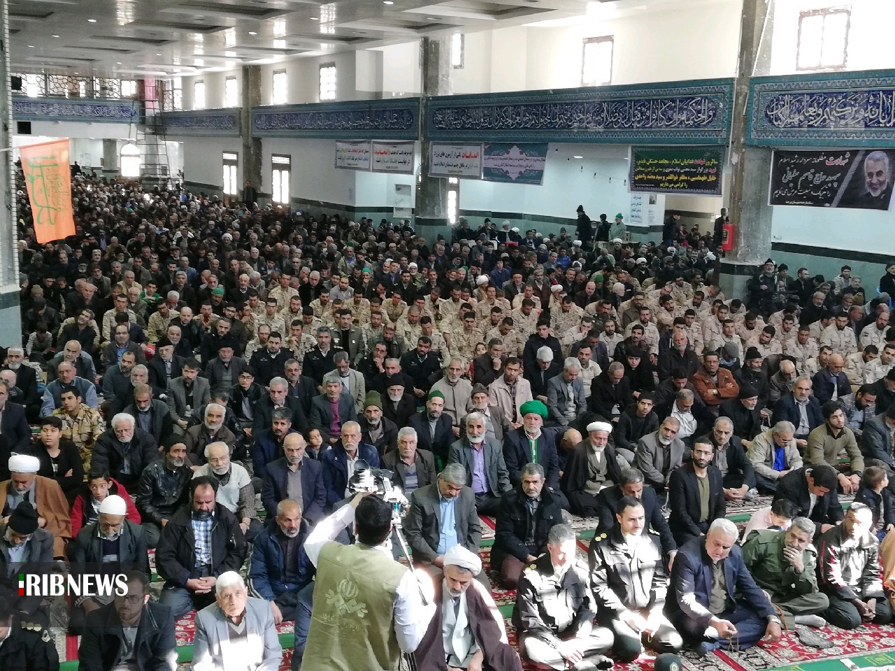 نملزجمعه نملزجمعه