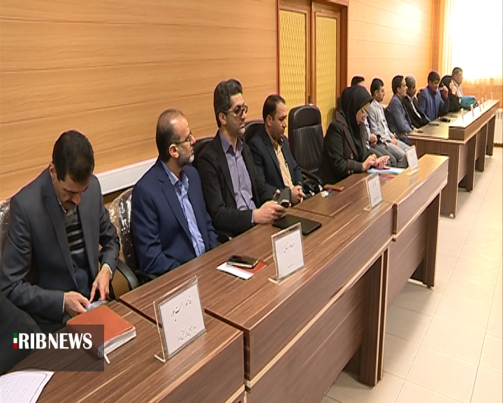 دوره آموزشی اصول طرحی و تدوین جدول پخش در کرمان دوره آموزشی اصول طرحی و تدوین جدول پخش در کرمان