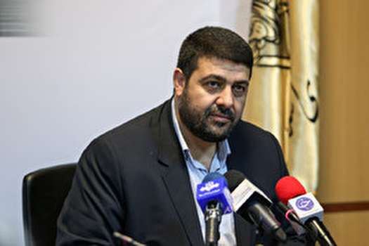 خدمت رسانی اورژانس به ۱۳۷۰ مصدوم