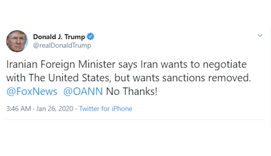 مصاحبه کامل من با اشپیگل را بخوان!