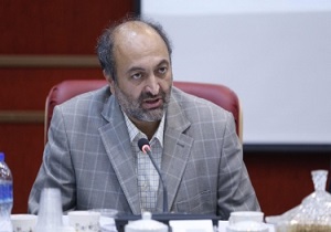 ورود هاب لجستیک قزوین به مرحله مطالعات