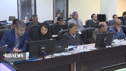 توسعه مبادلات تجاری با کشور پاکستان توسعه مبادلات تجاری با کشور پاکستان