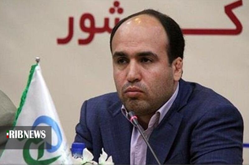 استفاده از الکل صنعتی برای ضد عفونی ممنوع