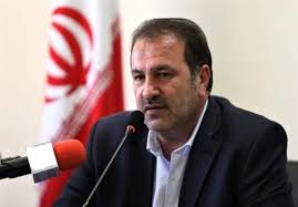 هیچگونه کمبود اقلام غذایی در فارس نداریم هیچگونه کمبود اقلام غذایی در فارس نداریم