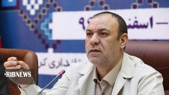 حضور باشکوه در انتخابات، نمایش وحدت ملی و قتدار جمهوری اسلامی حضور باشکوه در انتخابات، نمایش وحدت ملی و قتدار جمهوری اسلامی