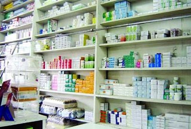 عرضه ماسک و ژل ضد عفونی کافی