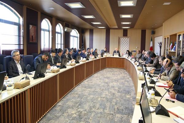 دانشگاه علوم پزشکی اصفهان تنها مرجع اطلاع رسانی در خصوص کرونا در استان