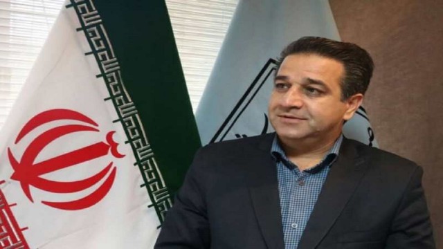 ممنوع بودن اجاره دادن خانه به مسافران در مشهد ممنوع بودن اجاره دادن خانه به مسافران در مشهد