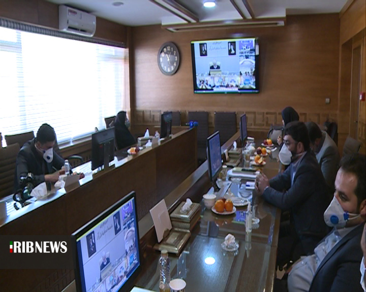 جذب 3 هزار نیروی جدید در حوزه سلامت