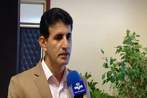 تاکید به شهرداری‌های استان تهران برای مقابله با ویروس کرونا