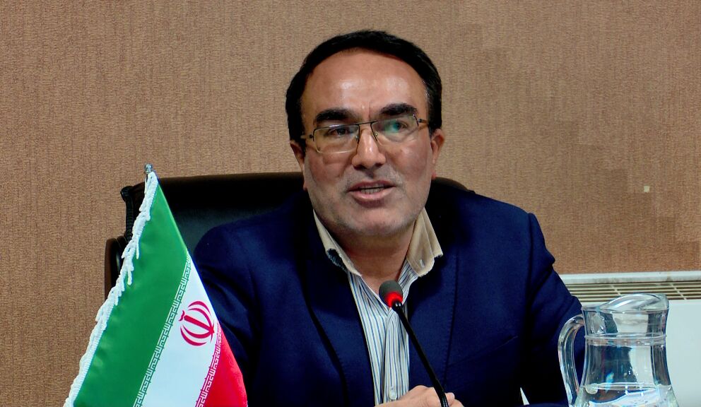 هشدار دادستان تبریز به منتشرکنندگان فراخوان چهارشنبه آخر سال