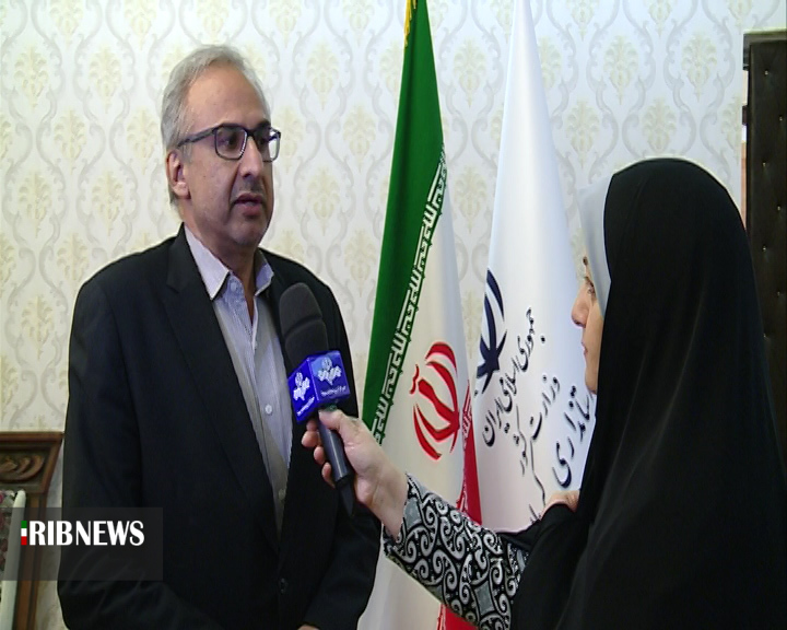 راه یافتگان به مجلس یازدهم در استان کرمان