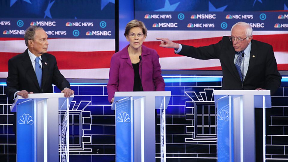 نظام قضایی آمریکا ورشکسته است نظام قضایی آمریکا ورشکسته است