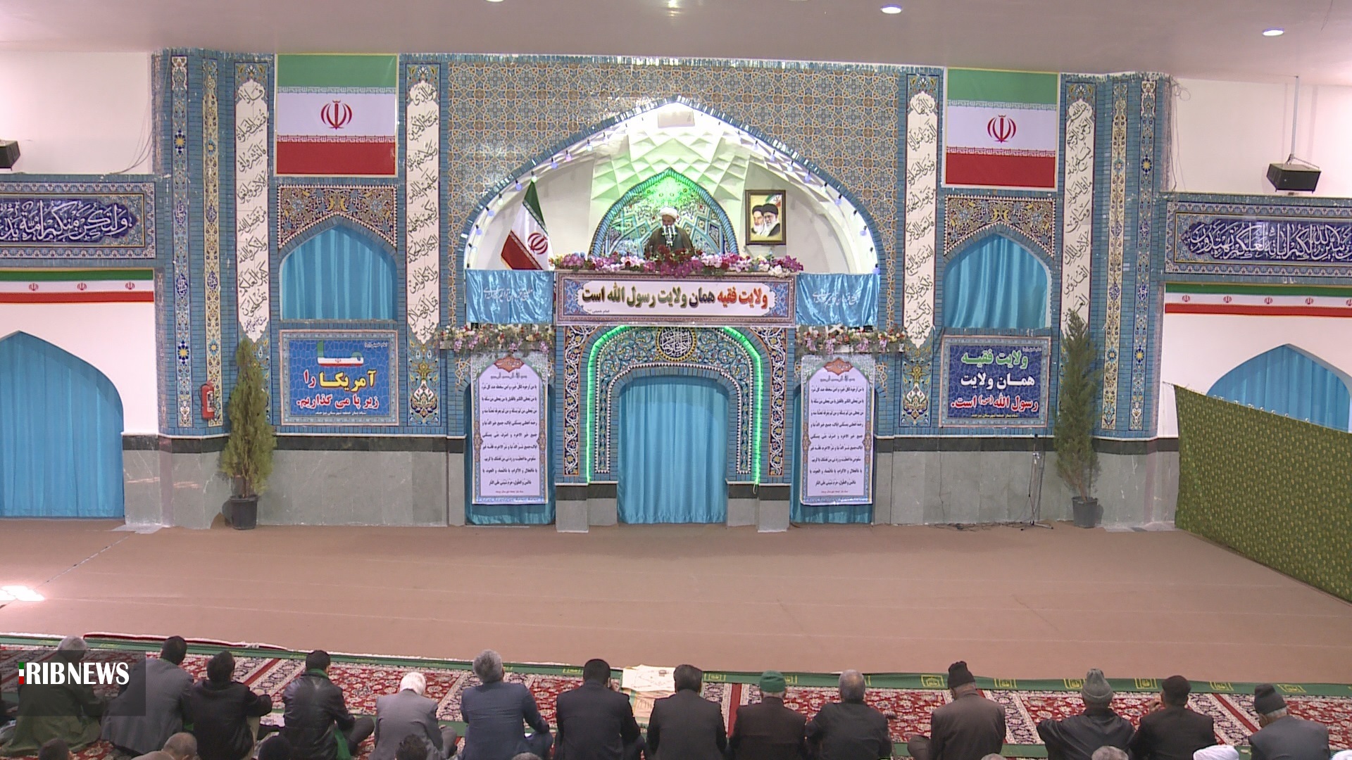 دامن نزدن به شایعات فضای مجازی در خصوص ویروس کرونا