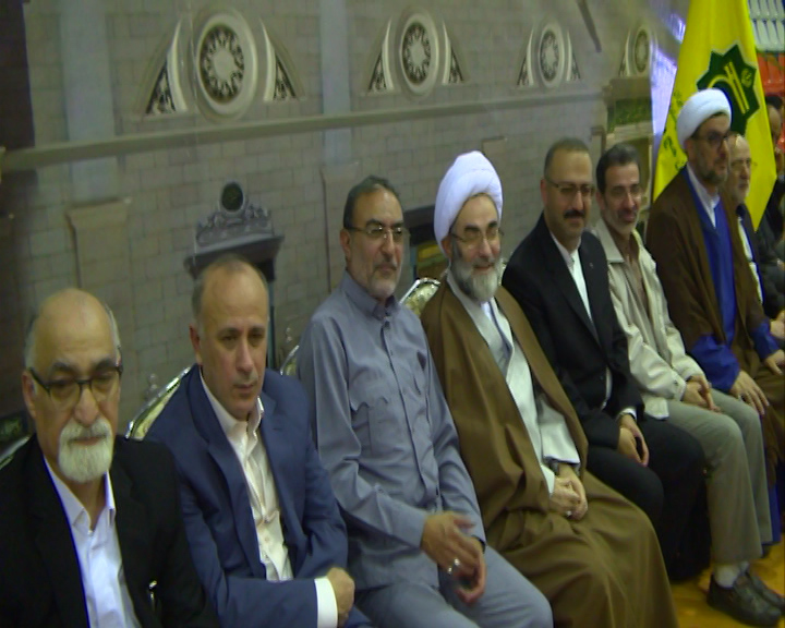 آشنایی حجاج با اعمال حج