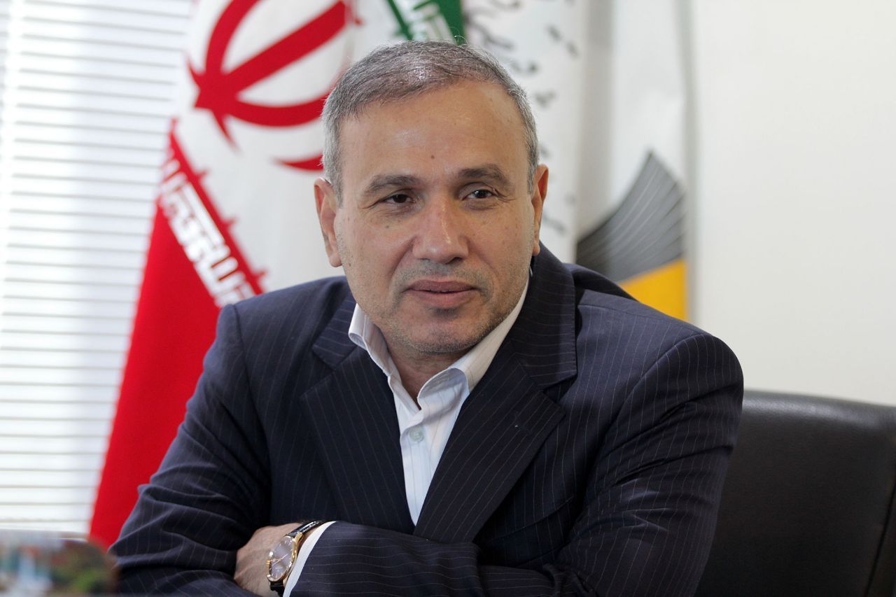 روستاهای اسدآباد دربند و سوران ، پایلوت طرح مثلث توسعه اقتصادی تایباد