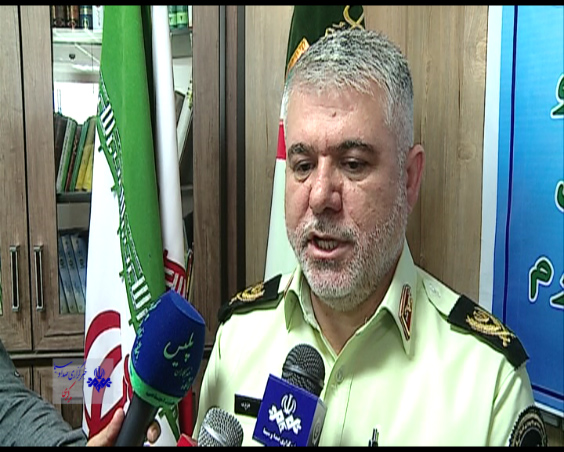 بازداشت 5 نفر در ارتباط با پرونده باران شیخی