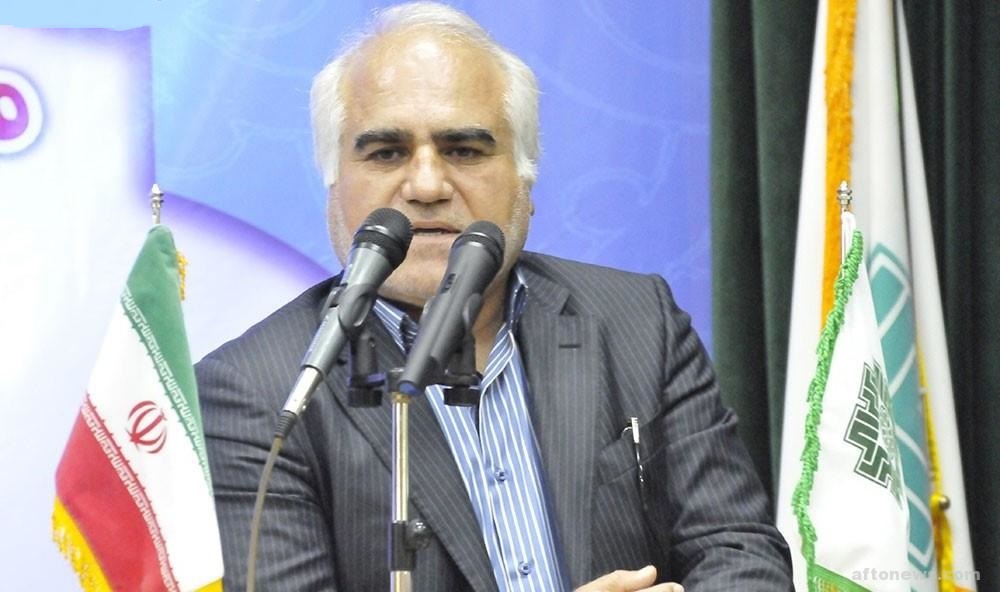 صاحبان مشاغل پزشکی مکلف به استفاده از دستگاه کارت‌خوان