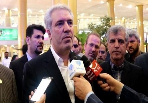 درآمد افزایی با توسعه گردشگری سلامت در استان