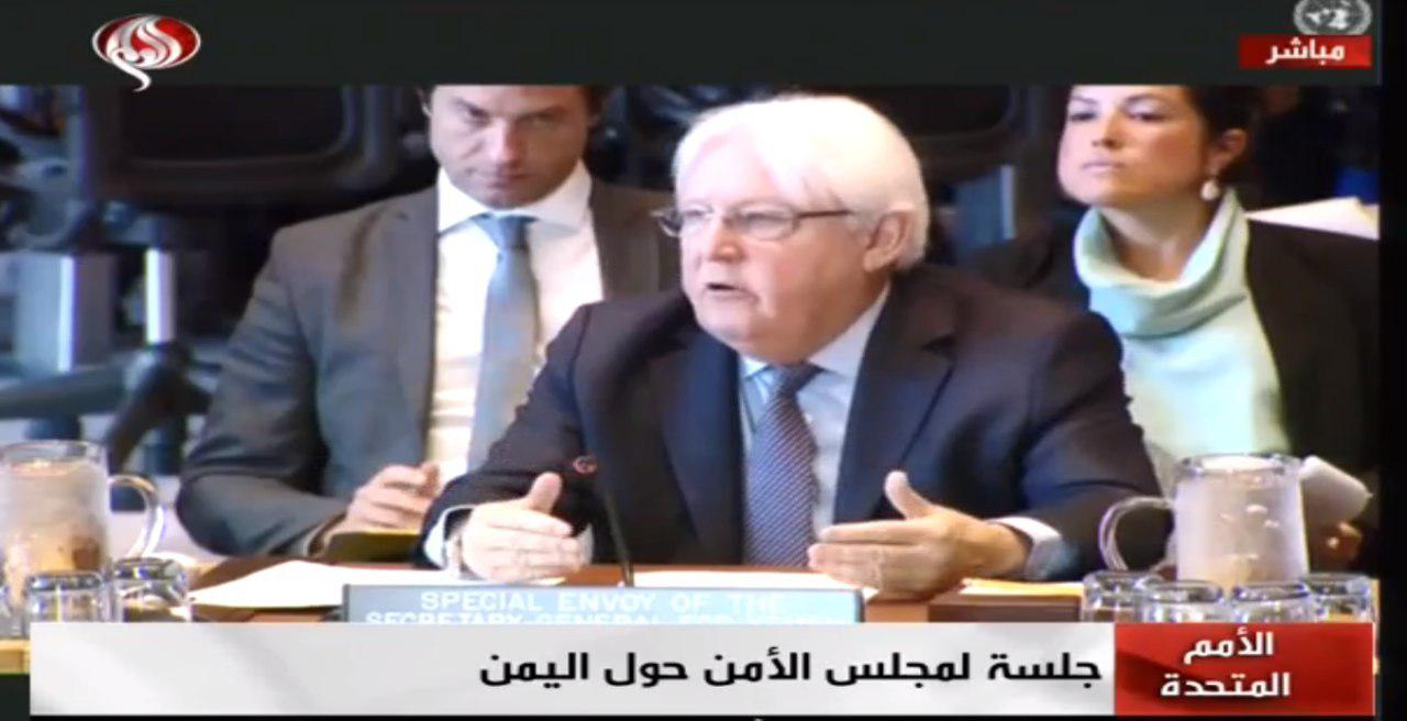 تاکید بر لزوم پایبندی به راهکار سیاسی در یمن