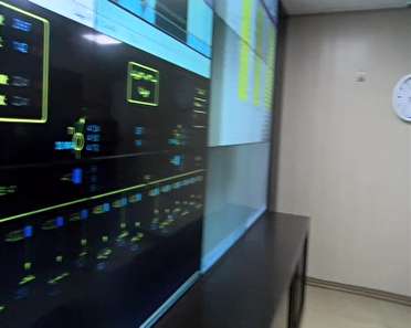 رونمایی از ۴ پروژه اپلیکیشن ارائه خدمات مشترکین در کرمان