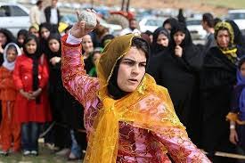 توجه به بانوان روستایی مهم ترین برنامه مجمع مشورتی زنان