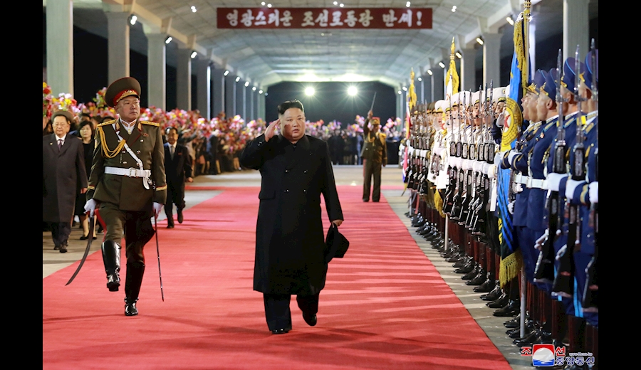 از مصاحبه ظریف تا بازگشت اون