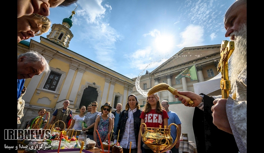 از مصاحبه ظریف تا بازگشت اون