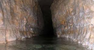 فراخوان شرکت در همایش ملی قنات بلده فردوس