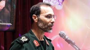 قدس 98/ روز قدس تجلی وحدت جهان اسلام است