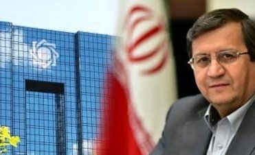 ورود رئیس کل بانک مرکزی به سئول