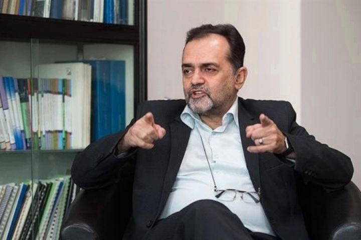 معافیتهای مالیاتی؛ ابزار تشویقی وزارت راه و شهرسازی معافیتهای مالیاتی؛ ابزار تشویقی وزارت راه و شهرسازی