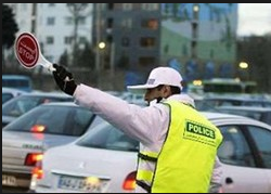 محدودیت ترافیکی عیدسعید فطر در اهواز