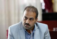 گزارش حواشی فینال جام حذفی در اختیار مراجع تصمیم گیر