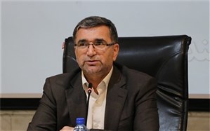 برگزاری نشست مشترک آموزش و پرورش و صدا و سیما