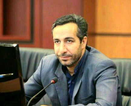 حمایت از تشکل های مردم نهاد شهرستان شازند