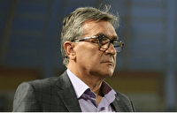 برانکو ایوانکوویچ سرمربی الاهلی عربستان شد