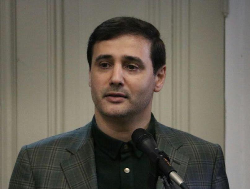 واکنش مدیرکل حفاظت محیط زیست گیلان به انتقال پسماند پتروشیمی