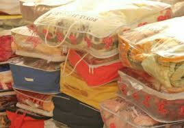 ارسال محموله کمک‌های مردمی فسا به مناطق سیل زده