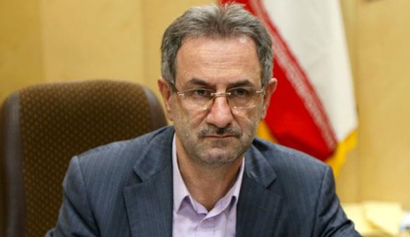 لزوم برقراری شرایط یکسان برای نامزدهای انتخابات