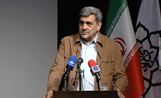 کاهش آلودگی هوا با توسعه حمل و نقل عمومی