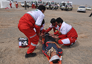 خدمات رسانی بیش از هزار و 300 داوطلب به مسافران خدمات رسانی بیش از هزار و 300 داوطلب به مسافران