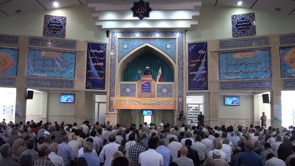 اروپایی هانشان دادند که قابل اعتماد نیستند