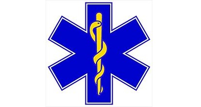 ۸ نفر زخمی بر اثر سقوط بالابر