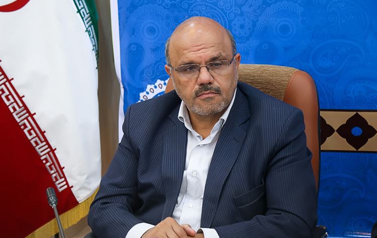 جمع آوری اطلاعات گردشگری خانوارها