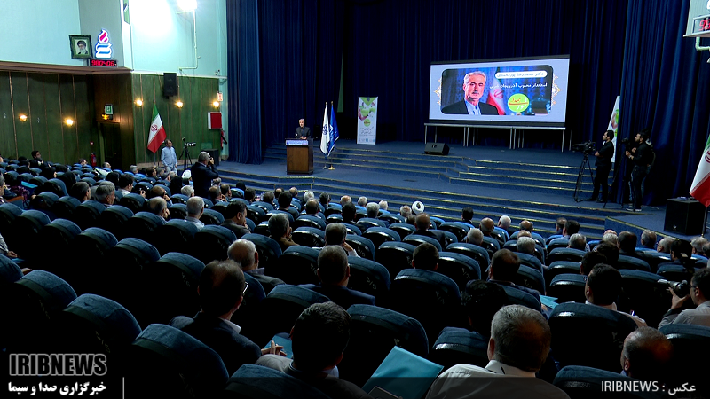 تاکید استاندار آذربایجان شرقی بر الگوسازی از خیران