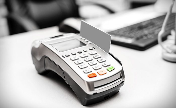 مشاغل پزشکی در کهگیلویه و بویراحمد ملزم به تهیه کارتخوان شدند