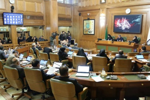 تاکید هاشمی بر بهبود ناوگان حمل و نقل عمومی