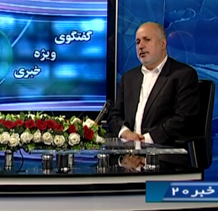 تخصیص نیافتن  کامل اعتبارات علت نیمه کاره ماندن طرح ها